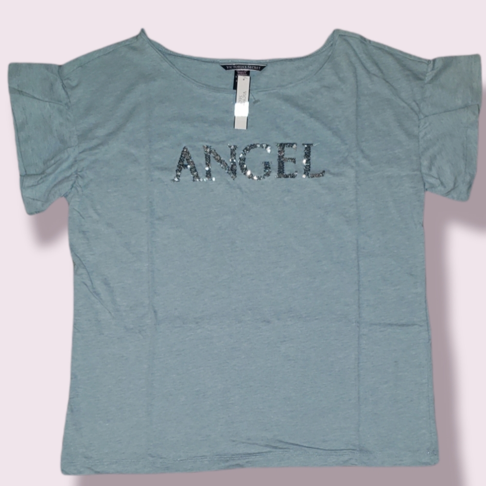 Victoria Secrets tshirt